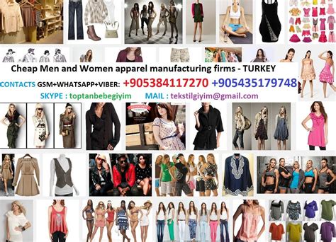 cheap fake designer clothes from china|duplicate designer clothing china.